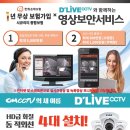 신태양정보통신