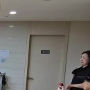 덕풍더샵@ 이미지
