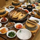 대숲마을 이미지