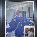 통복시장로47번길 이미지