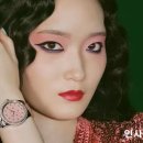 타임피스 이미지
