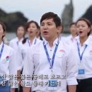 독도 아리랑 - 독도의 날 이미지