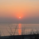 GS25울진후포광장점 | 설악산 가을, 첫 눈 • 백담사-소청대피소 1박 기록