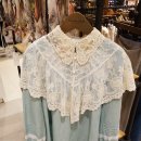 웨딩아이 이미지