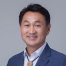 르네상스의원 이미지