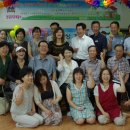 행복한밥상 이미지