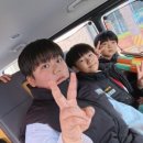 유경원어린이집 이미지