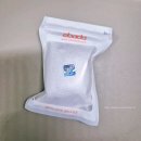 에바다PC 이미지