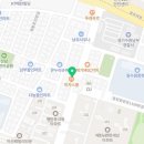 피자스쿨 수원남부경찰서점 이미지