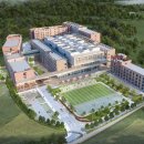 서초메가스터디기숙학원 이미지