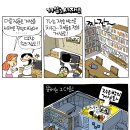 서재로 Daum카페