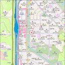 분당-122 이미지