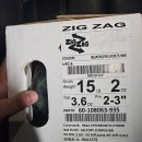 수원-0937 이미지