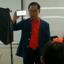 고려왕족발보쌈 이미지