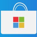 피앤지소프트 이미지