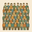 제창한의원 | 효동한의원 체질개선 클리닉 - (2) 사상체질은 무엇일까요?