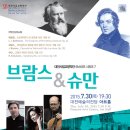 (주)레이스킨 이미지