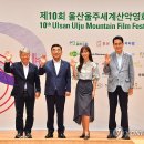 세계로렌트카 이미지