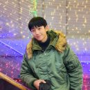 박선우 카카오 검색결과