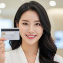 전월주유소 | 월급쟁이 고정비 저격수! 신한카드 Mr.Life 후기, 장점, 단점 [내돈내산]