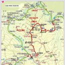 소향가든펜션 이미지