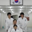 용인대정진유도교실 이미지