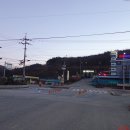 슬치주유소 이미지