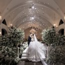 (주)비비안 | 비비안웨딩 깔끔한 화이트톤 본식스냅 후기 신도림 라마다