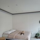 부산펜션 모가스테이 이미지