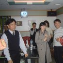 2005 섬진강 복구