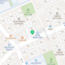 응응스크르안양 이미지