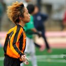 서울신답초등학교 이미지