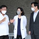 이에스지컨설팅그룹