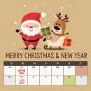 가좌1-12-031 이미지