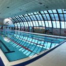 마장국민체육센터 이미지