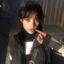 웬즈데이(주)