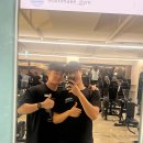 팀메이크짐 이미지