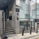 청담미용실 청담동 커트 잘하는 미용실 맛집 커티즘바이 후기