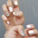 뷰티하우스엠 이미지