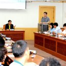 효문화뿌리축제 이미지