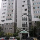 젤미한림리츠빌아파트 이미지