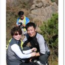 고향가든 이미지