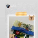 예인스 이미지