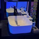 세븐틴 코인노래연습장 이미지