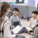 중구 남외어린이도서관 울산뉴스투데이