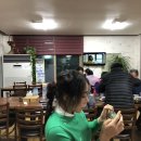 옥천전통냉면 이미지