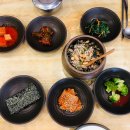 오구당당 이미지