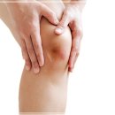 잘보는한방병원 이미지