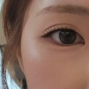 결혼준비(데모메이트업-앤드뮤 후기💄)