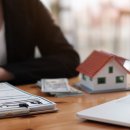 킴스부동산공인중개사사무소 이미지